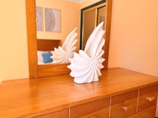 Mace Beach House - Monte Gordo - 6