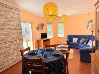 Mace Beach House - Monte Gordo - 5