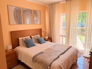 Mace Beach House - 9