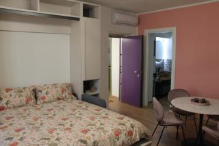 Via delle Terme 71 - Casa vacanze - Salice Terme - 7