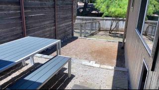 Zilker Home 3 Bedroom 2 Bath with Backyard - 4