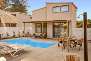 Villa Romas 3 by Villa Plus - Vasilikos - 8