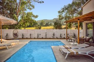 Villa Romas 3 by Villa Plus - Vasilikos - 7