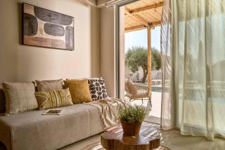 Villa Romas 3 by Villa Plus - Vasilikos - 4