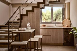 Villa Romas 3 by Villa Plus - Vasilikos - 3