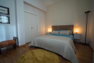 Casa Del Jazz -Appartamento con piscina e giardino - 1