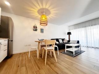 FTV Holidays Homes - Home with You - Villaverde - 9