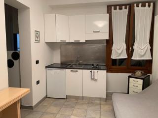 Casa Manuela non turisti ma ospiti - Chioggia - 9