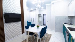 Komforts business - Almaty - 6
