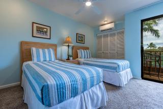 Maui Kamaole M207 by Coldwell Banker Island Vacations - Wailea - 6