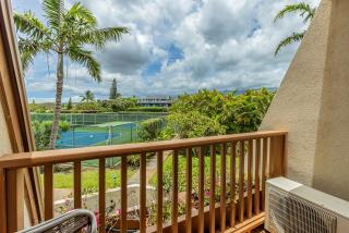 Maui Kamaole M207 by Coldwell Banker Island Vacations - Wailea - 5