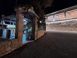 George Beach Studios - Pefki Rhodes - 4