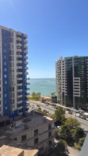 New apartments "Park Primorsky" - Batoemi - 9