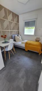 E+E Apartment Nah am Centro - Oberhausen - 5