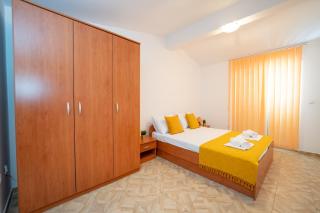 Apartments Adela III - Gajac - 8