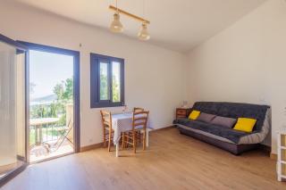 A Cupulatta - proche des plages - 9