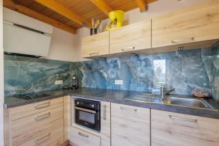 A Cupulatta - proche des plages - 8