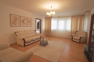 Classic Apartament - Buzău - 0