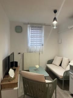 Apartman BujRoom - Bihać - 0