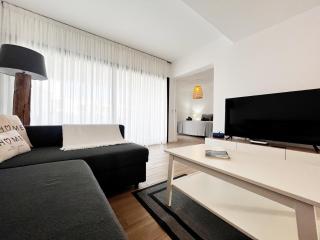 FTV Holidays Homes - Home with You - Villaverde - 5