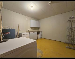 Stort Hus til utleie - Bånjakas - 3