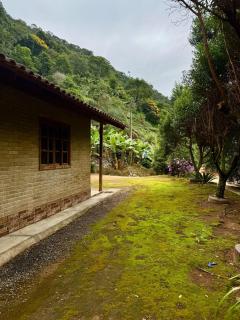 Casa Canta Galo - Domingos Martins - 9