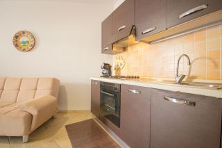 Casa delle Sorgenti 1 - Torpè - 7