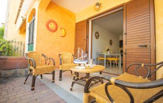 Casa delle Sorgenti 1 - Torpè - 5