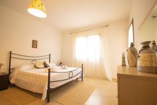 Casa delle Sorgenti 1 - Torpè - 4