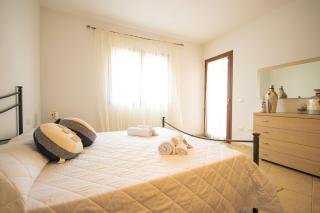 Casa delle Sorgenti 1 - Torpè - 1