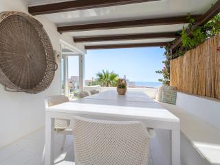 Pass the Keys Beautiful beachside retreat Mijas Costa - Mijas - 8