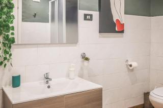 Maison San Severo - 8