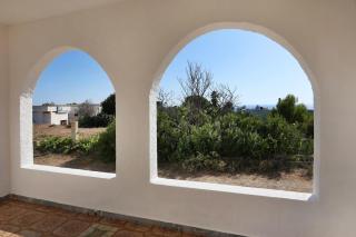 Vista Mare Falco by Salento Prime - Torre Vado - 6