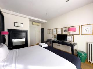 Hotel Market - Barcellona - 9