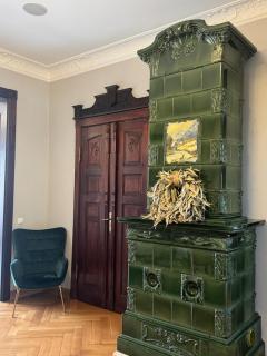 Hotel Salve - Głogówek - 4