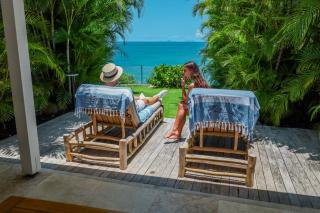 La Toubana Hotel & Spa - Sainte-Anne - 7