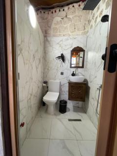 Şahran konaği - Mardin - 3