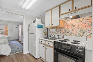 One bedroom ocean front condo - Verandas708 - Myrtle Beach - 2