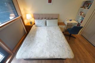 1 bedroom easy life convenient - Sandyford - 9
