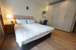 1 bedroom easy life convenient - Sandyford - 6