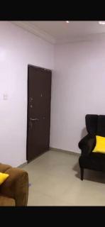 Allure Guest Inn and Residence Ltd Apartments - Lekki - 1