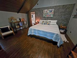 Jungle River Resort - Ojochal - 5