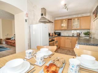 Old Malthouse Apartment - Weymouth - 2