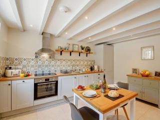 1 Bed in Abergele 88976 - 2