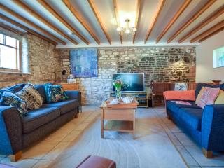 2 bed in Hunmanby 52376 - Hunmanby - 9