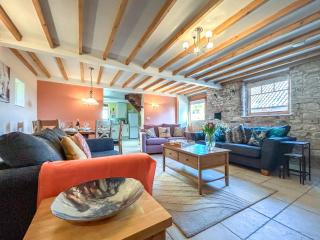2 bed in Hunmanby 52376 - Hunmanby - 8