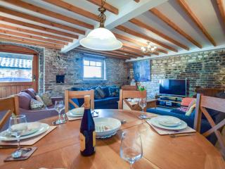 2 bed in Hunmanby 52376 - Hunmanby - 7