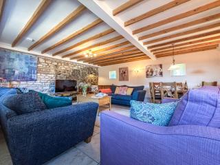 2 bed in Hunmanby 52376 - Hunmanby - 6