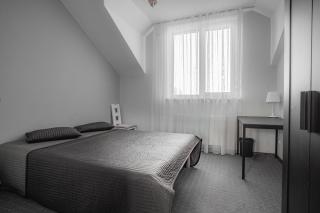 Vėjo Malūnų sodyba - Didžioji vila - 6