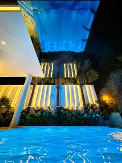 MYARA - The Design Residence - Da Nang - 9